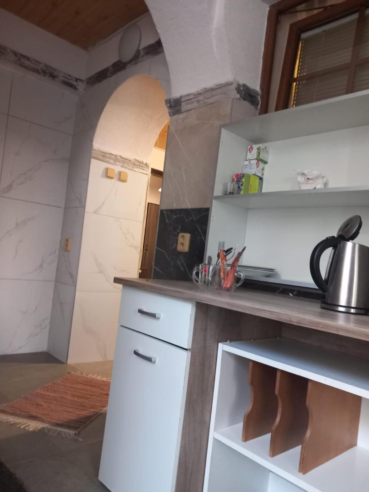 Penzion Vysehrad Nonstop Český Krumlov Exteriör bild