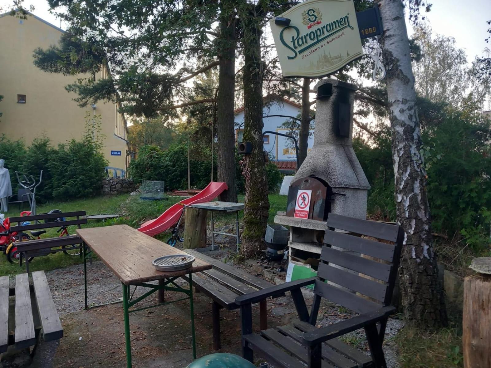 Penzion Vysehrad Nonstop Český Krumlov Exteriör bild